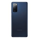 Samsung Galaxy S20 FE 5G 128GB Azul