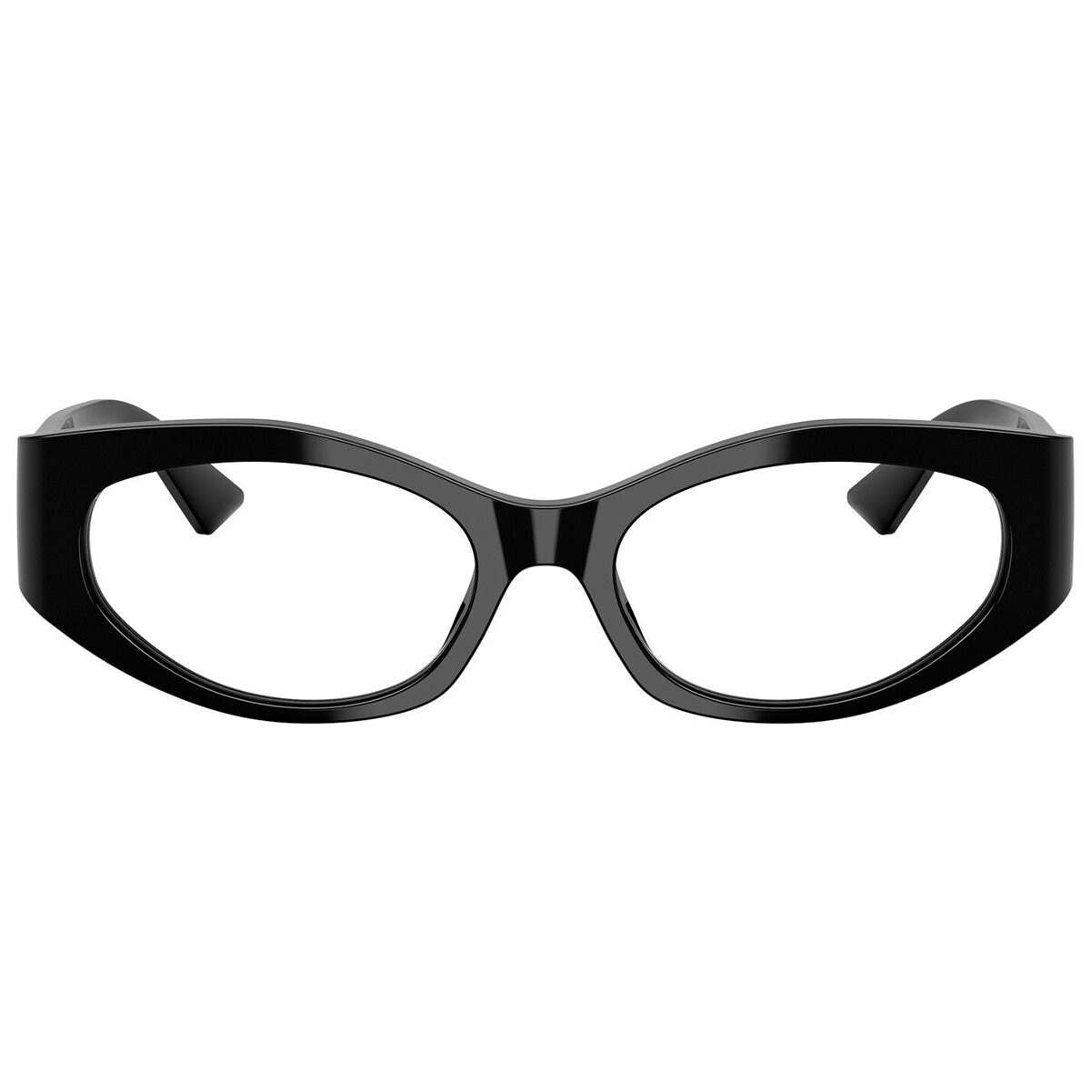 Versace 0VE3369 Armazón Oftálmico