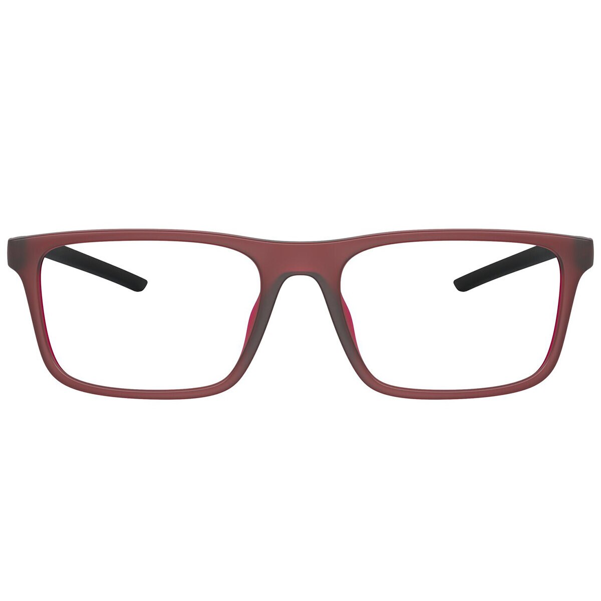 Ferrari Scuderia 0FZ8001U Armazón Oftálmico Ferrari Scuderia 0FZ8001U Armazón Oftálmico