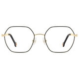 Carolina Herrera HER 0286 Armazón Oftálmico