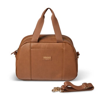 Igloo Lonchera Luxe Varios Colores