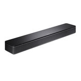 Bose Barra de Sonido TV Speaker