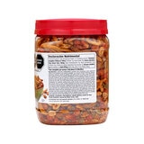 Hoody's Mezcla de Botana Picante 737 g