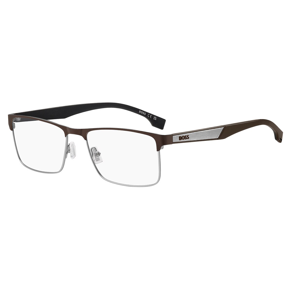 Hugo Boss 1829 Armazón Oftálmico