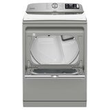 Maytag Secadora de gas 28Kg