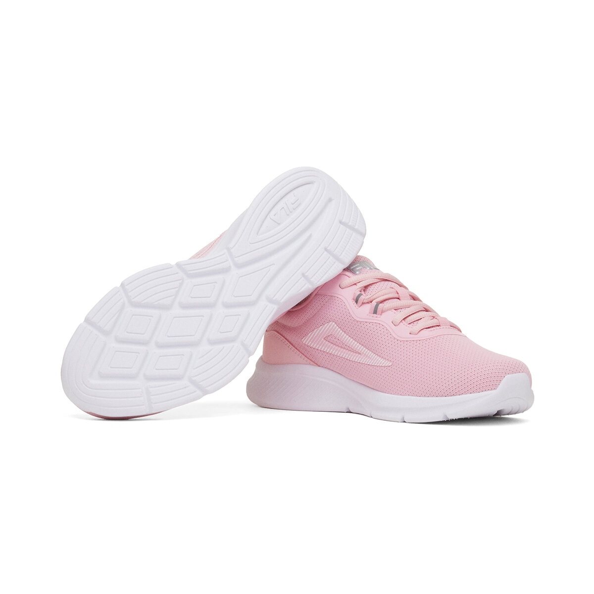 Fila Tenis para Dama Rosa MX 26 / US 9