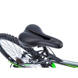 Bicicleta huffy on sale nighthawk 26