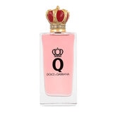 Dolce & Gabbana Q 100 ml