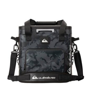 Quiksilver Hielera para 24 Latas Coastal Varios Colores Quiksilver Hielera para 24 Latas Coastal Varios Colores