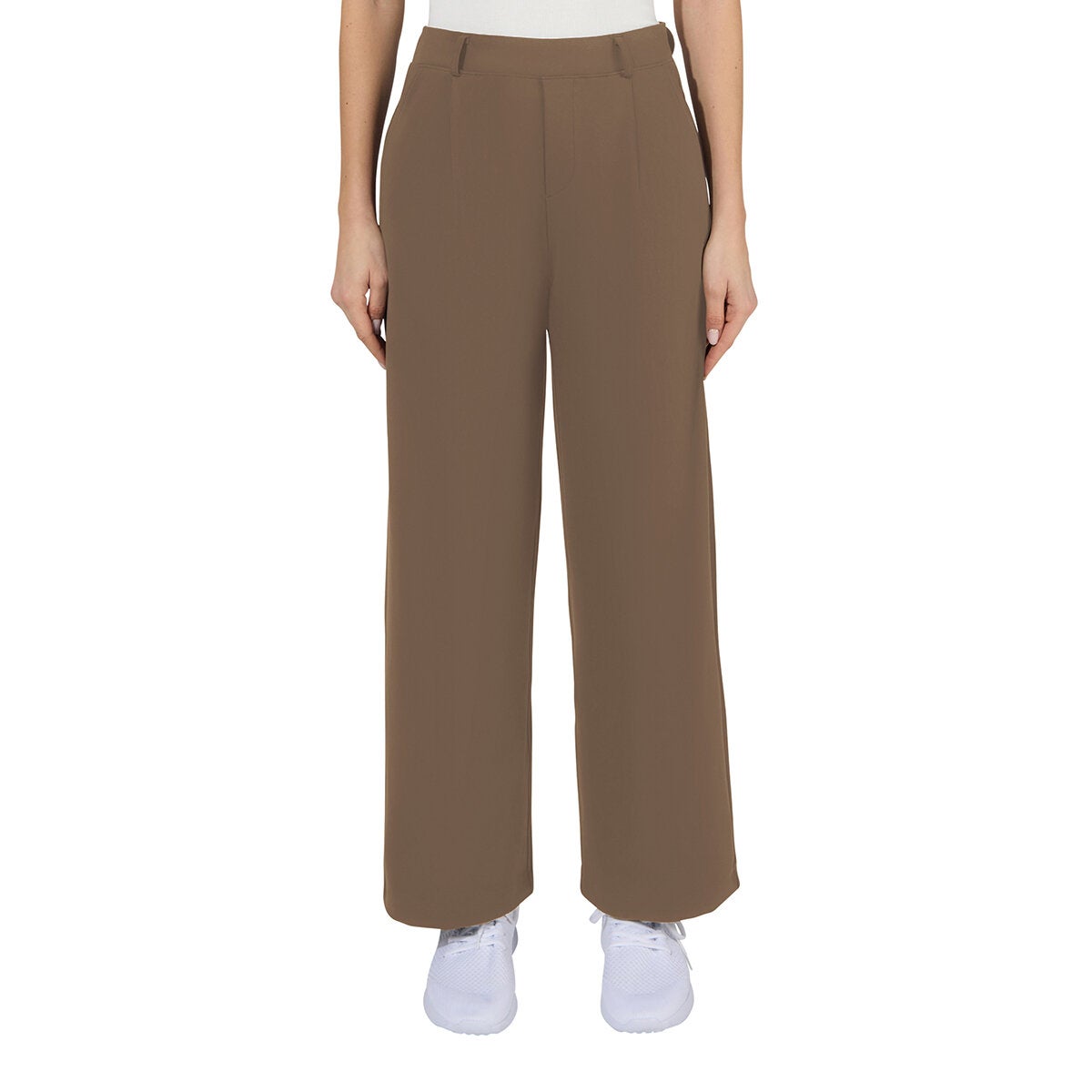 Reflex Pantalones para Dama Varias Tallas y Colores