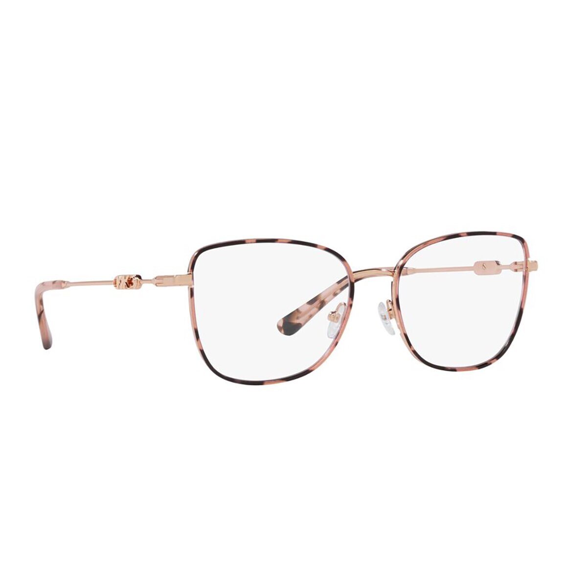 Michael Kors 0MK3065J1108 Armazón Oftálmico