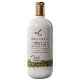 Alcala Oliva Homenaje Aceite de Oliva Extra Virgen Orgánico 1 L
