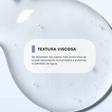 Tony Moly Kit de Cuidado Facial 2 pzas Tony Moly Kit de Cuidado Facial 2 pzas