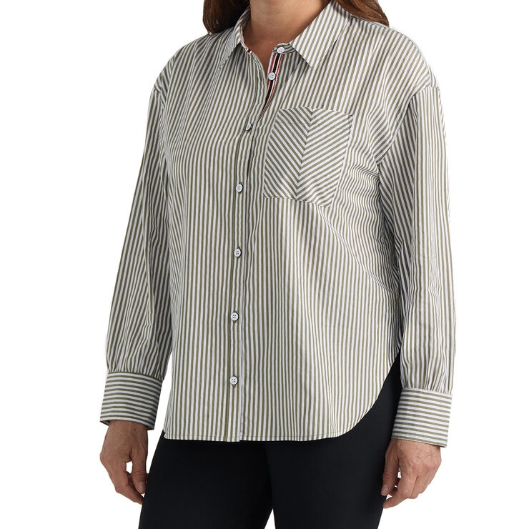 Hunter Camisa para Dama Varias Tallas y Colores
