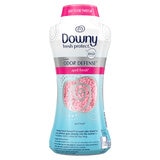 Downy Fresh Protect Perlas de Perfume 963 g
