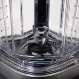 KitchenAid, Licuadora Pure Power 10 Velocidades, Color Gris