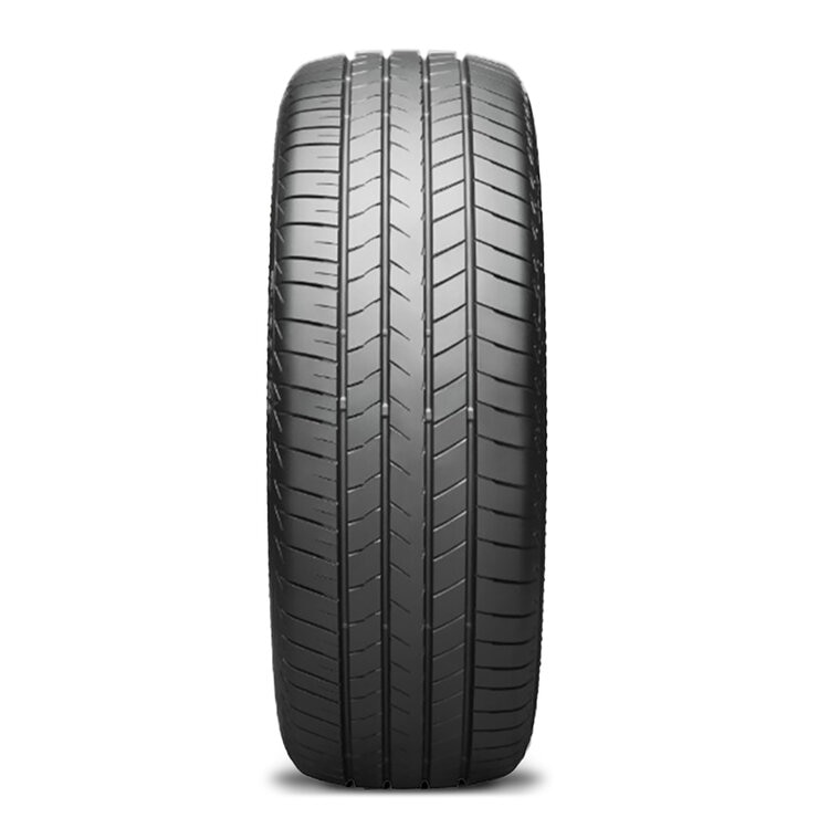 Llanta Bridgestone Turanza T005 MOE 245/40R18 97Y