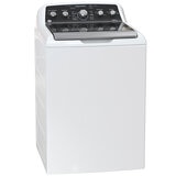 GE Lavadora Top Load 24Kg