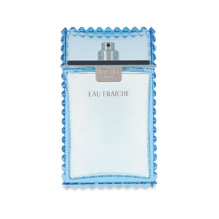 Versace Eau Fraiche 200 ml Versace Eau Fraiche 200 ml