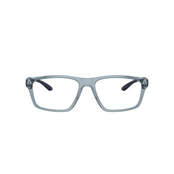 Armani Exchange 0AX3094 Armazón Oftálmico Armani Exchange 0AX3094 Armazón Oftálmico