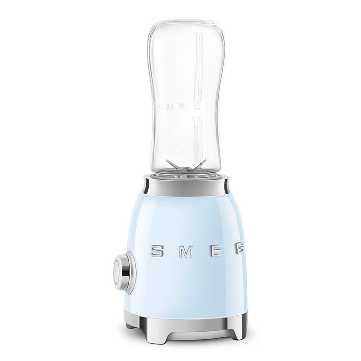 Licuadora smeg mercado libre cheap