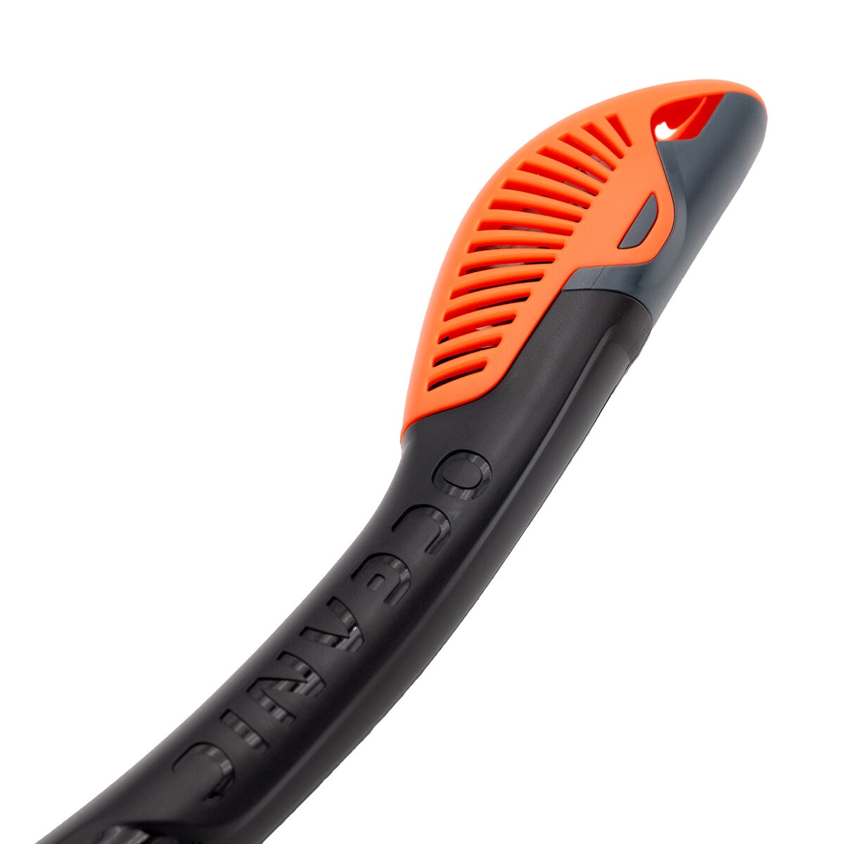 Oceanic Set de Snorkel para Adultos LG/XL