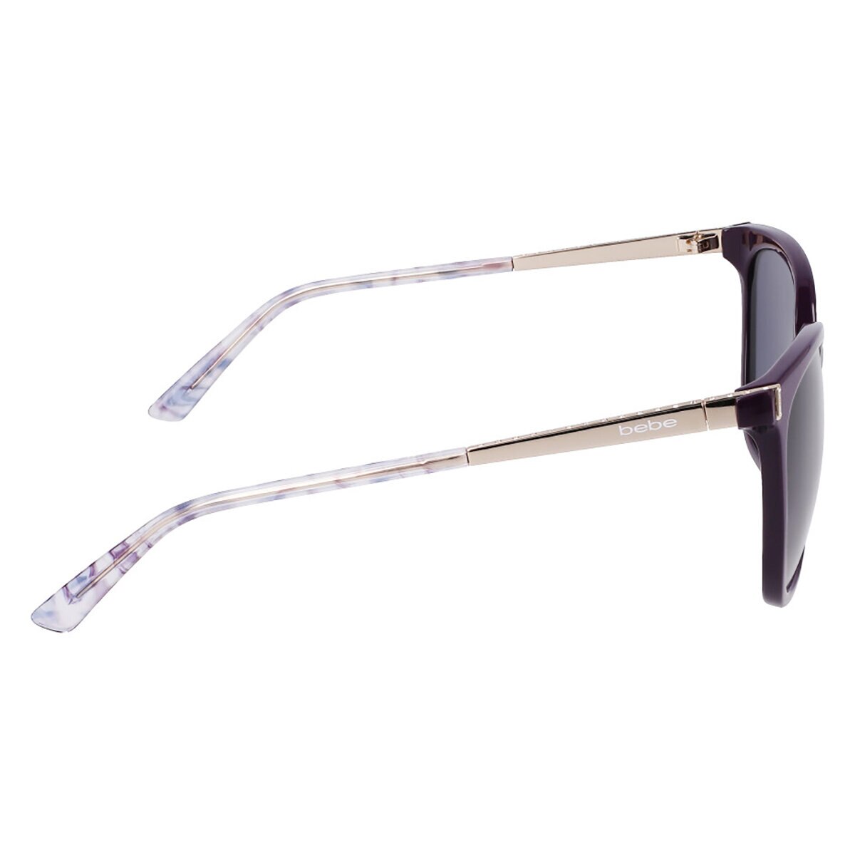 Bebe 7250S Lentes de Sol