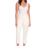 Frye Jeans para Dama Varias Tallas y Colores