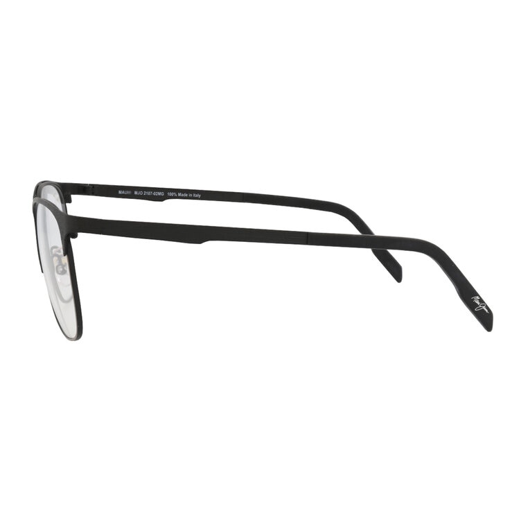 Maui Jim MJO2107 02MG Armazón Oftálmico