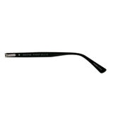 Perry Ellis PE 451-2 Armazón Oftálmico