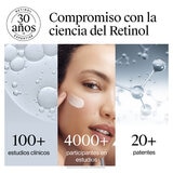 Neutrogena Suero Anti Arrugas con Retinol 2 pzas de 30 ml
