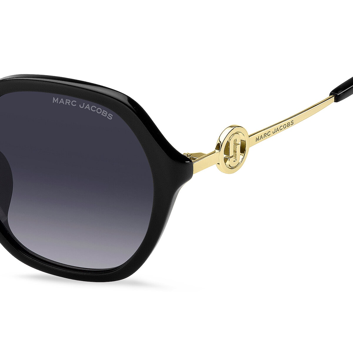 Marc Jacobs MARC 728 Lentes de Sol
