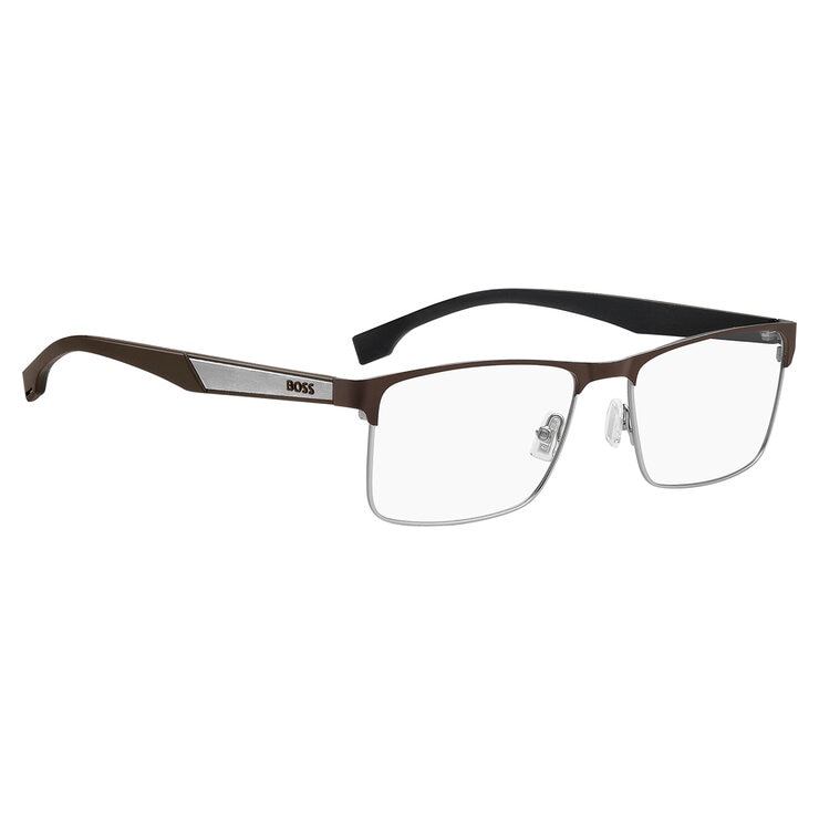 Hugo Boss 1829 Armazón Oftálmico