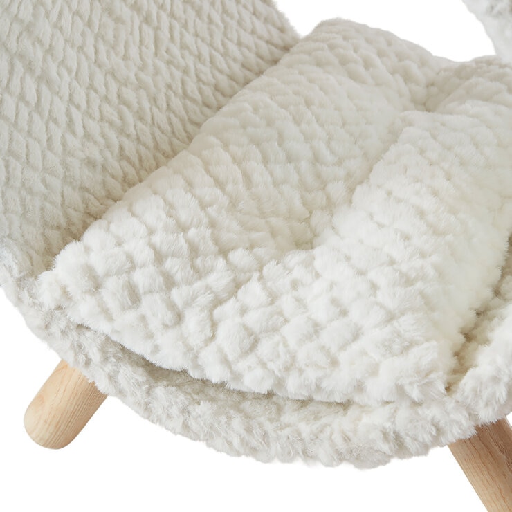 Friends Forever Túnel para Gato 1 pza