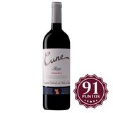 Vino Tinto Cune Reserva 750ml