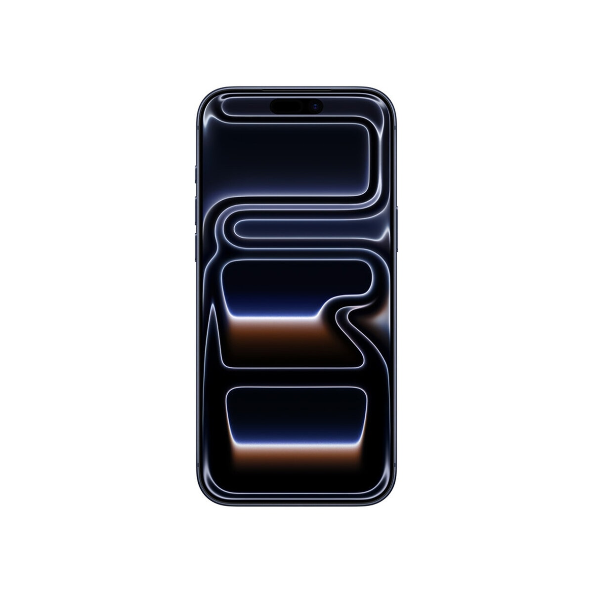 Apple iPhone 17 Pro Max 256GB Azul Profundo