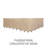 Seasons Sentry funda para comedor (varios modelos)