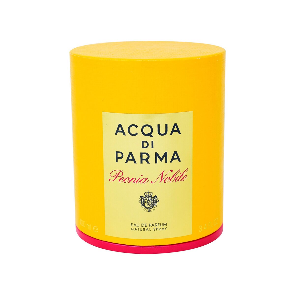 Acqua Di Parma Peonia 100 ml