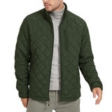 Hawke & Co Chamarra para Caballero Varias Tallas y Colores