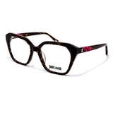 Just Cavalli VJC.0078V.0802.53 Armazón Oftálmico