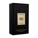 Rosendo Mateu Sweet Rose 100 ml