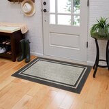 New Generation Tapete Decorativo para Hogar 76cm x 114cm