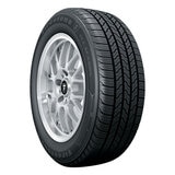 Llanta Firestone All Season 225/65R17 102H