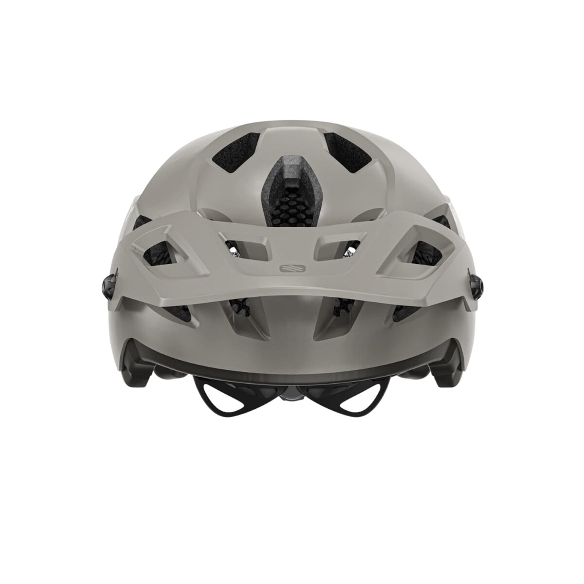 Rudy Casco para Ciclismo Project Protera Varios Colores