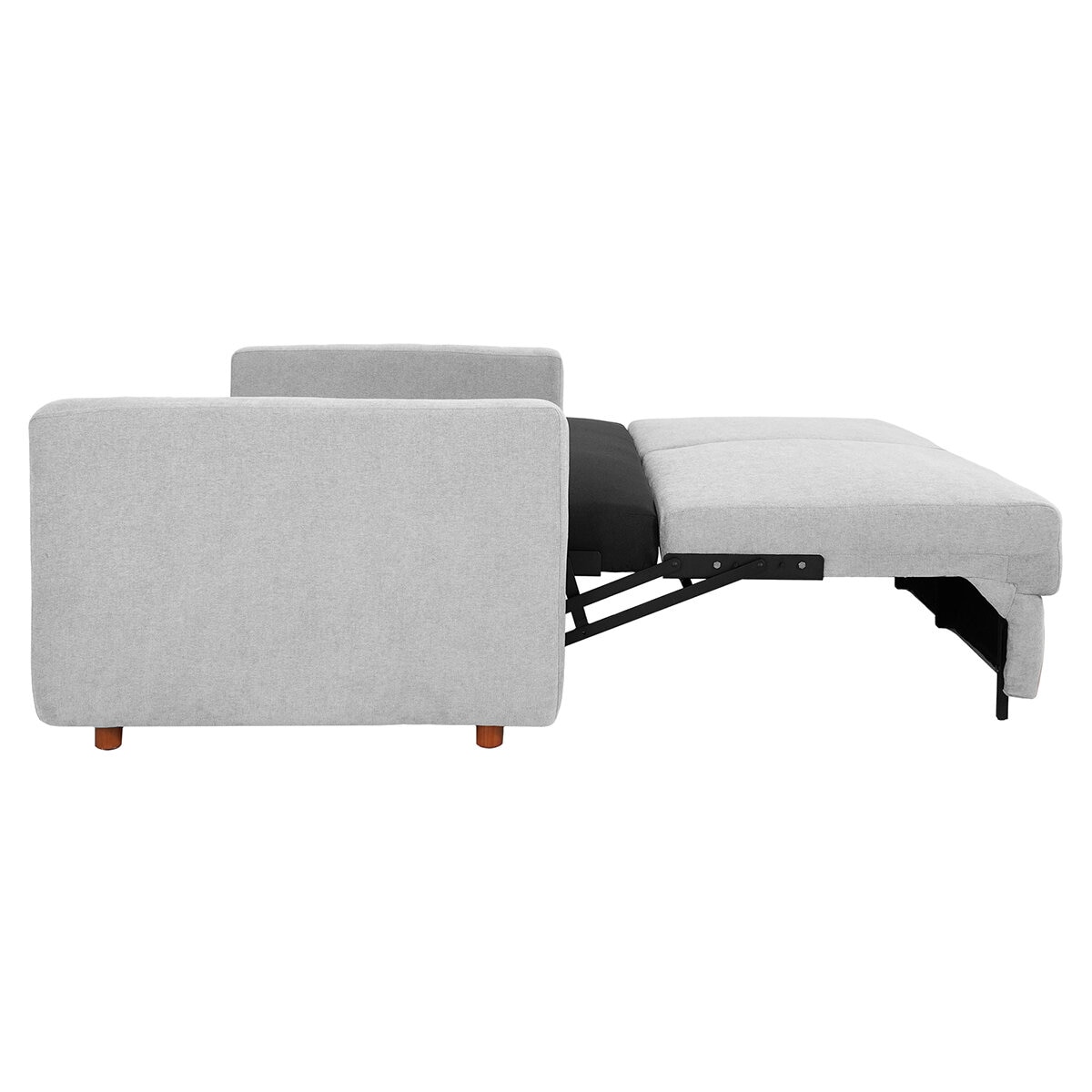 Violanti, Sofá Cama