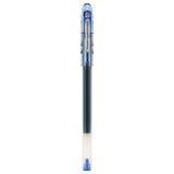 Pilot bolígrafo tinta gel punto fino 0.7mm