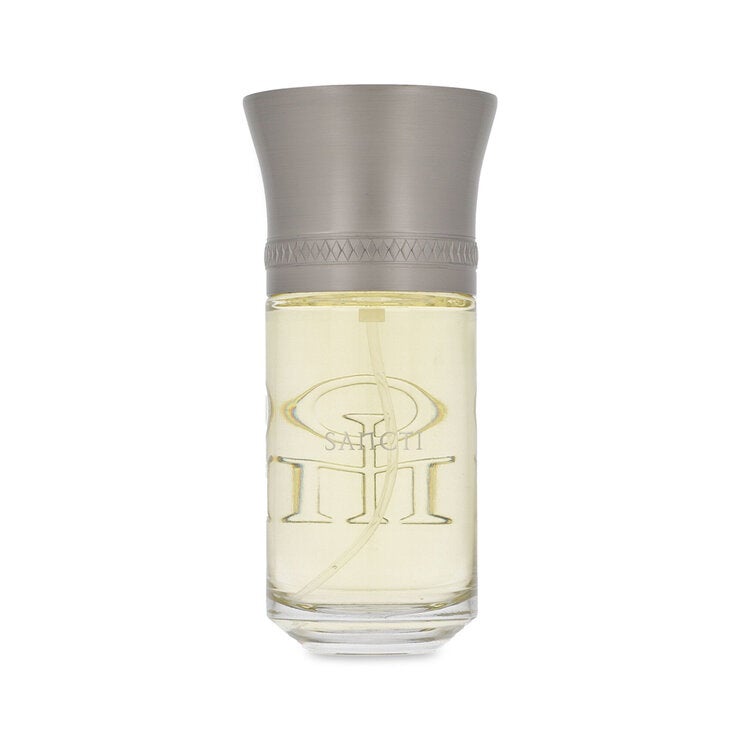 Liquides Sancti 50 ml Liquides Sancti 50 ml