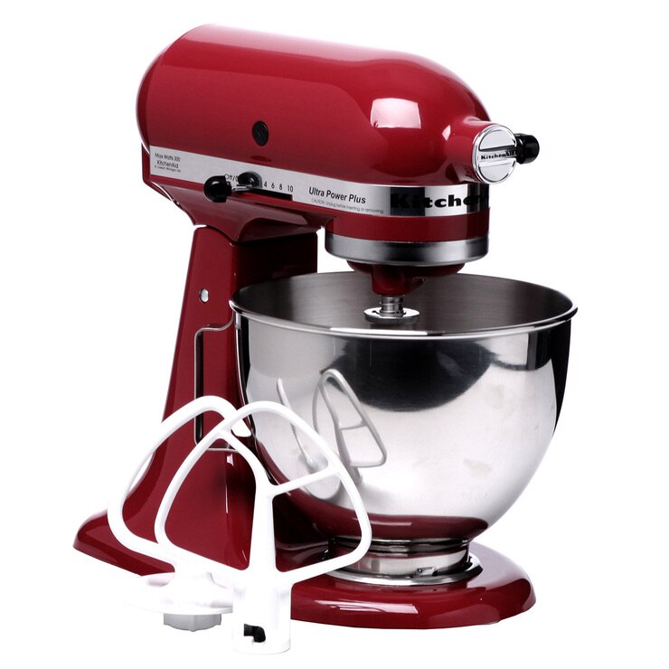 KitchenAid, Batidora, Ultra Power Plus Costco México