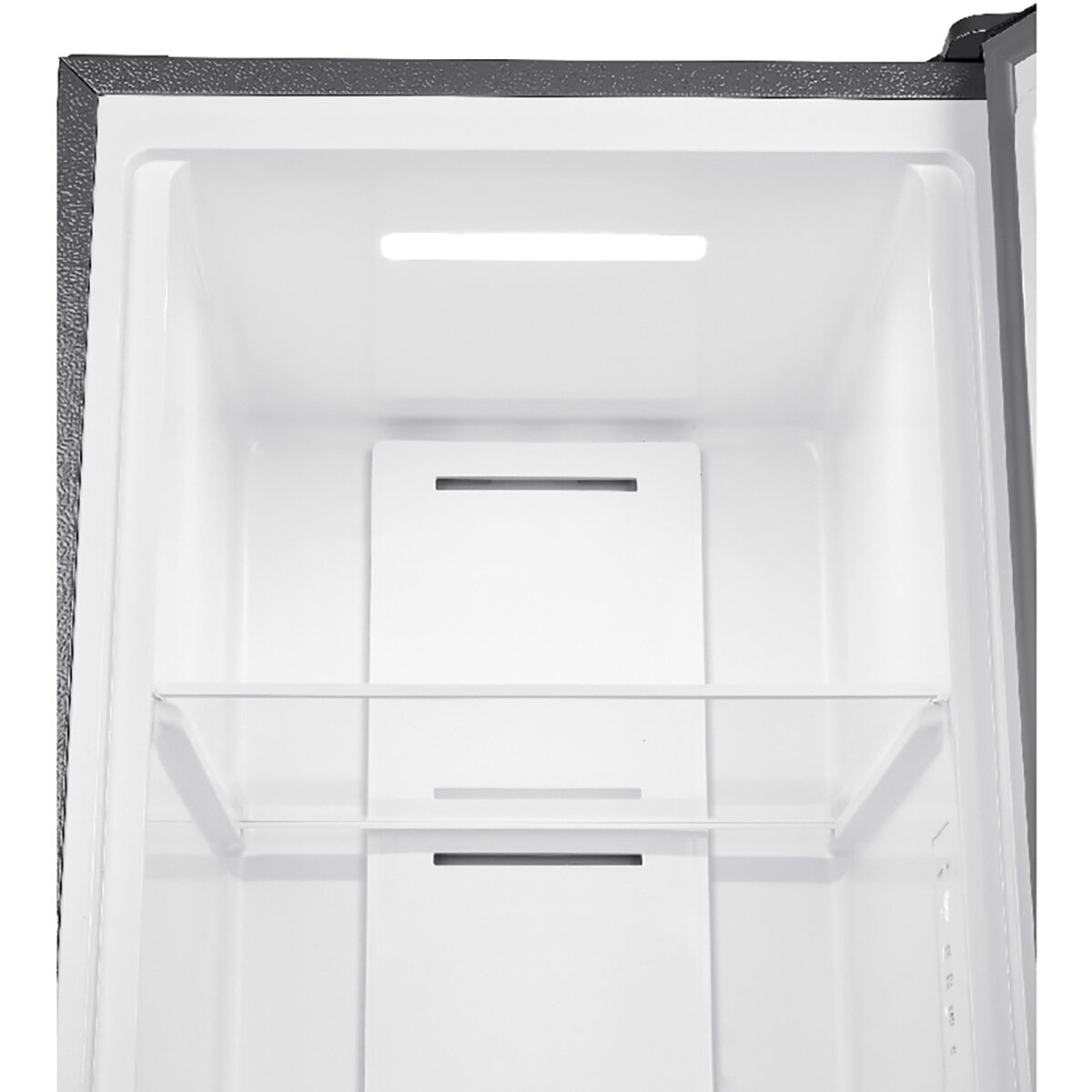 Hisense Refrigerador Vertical Hisense Refrigerador Vertical