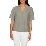 Buffalo David Bitton Blusa para Dama Varias Tallas y Colores